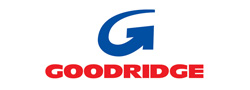 Goodridge