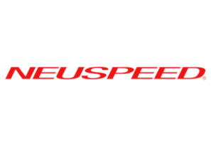 Neuspeed 8/27 - 9/3