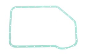 Genuine Volkswagen/Audi - 01V321371 - GASKET