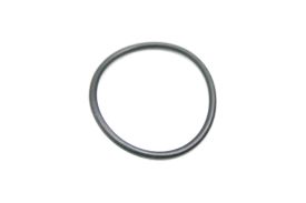 Genuine Volkswagen/Audi - 01V321379 - WASHER