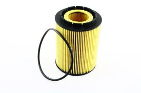 021115562A - OEM VW Oil Filter for VR6