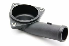 Coolant Flange Adapter for 2.8 VR6 (AFP) - 021121121c