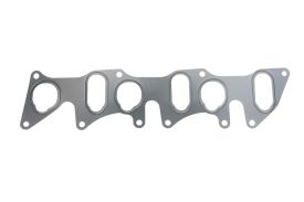 Intake Manifold Gasket - 021-133-227-H