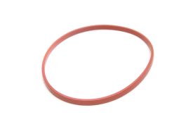 Throttle Body Gasket - 022133237D - Genuine Volkswagen/Audi