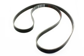 022145933AP - Serpentine Belt for VR6