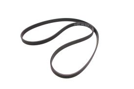 Belt (92 x 2074MM) - 022145933P - Genuine Volkswagen/Audi