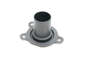 SLEEVE - 02A-141-180-A - Deutsche Auto Parts