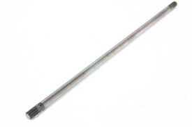 Drive Shaft for DSG Oil Pump - 02E323561C 