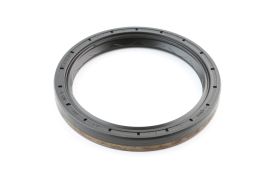 Front Axle Flange Seal (02M) for 6 Speed Manual - 02M301189G