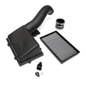 034Motorsport - P34 Performance Cold Air Intake, 8V Audi A3/S3/TT/TTS & MkVII Volkswagen Golf/GTI/R, 1.8T/2.0T Gen 3 (MQB) - 034-108-1011