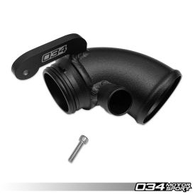 Turbo Inlet, MQB I4