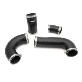 034Motorsport - Silicone Boost Hose Kit