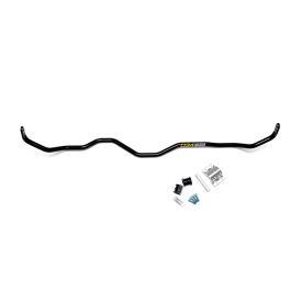 034Motorsport - 034Motorsport Dynamic+ Adjustable Rear Sway Bar, B9 Audi A4/S4, A5/S5, Allroad - 034-402-1010