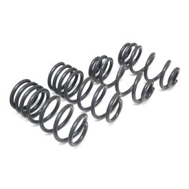 034Motorsport - Dynamic+ Lowering Springs for B9 Audi A4/Allroad - 034-404-1001