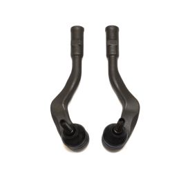 034Motorsport - Heavy Duty Tie Rod End Pair, B8/B8.5 Audi A4/S4, A5/S5/RS5 & Q5/SQ5 - 034-406-2026