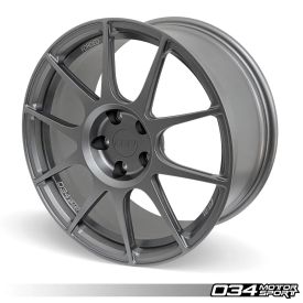 ZTF-R01,Frgd Whl,18x9.3et42,57