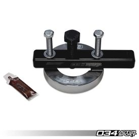 Pulley Puller, 3.0T