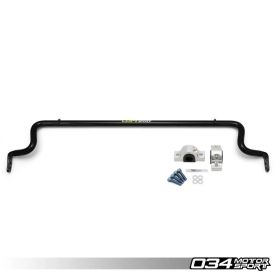 Sway Bar Kit, Front, B8 S4