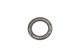 Gasket for Oil Cap - 036115111B