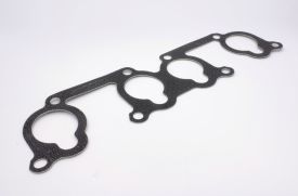 037129717C - Lower Intake Manifold Gasket for 2.0