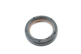 038103085E - Crankshaft Seal (Front) 35 x 48 