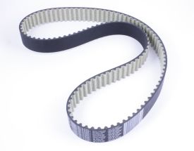 038109119P - Timing Belt for TDI