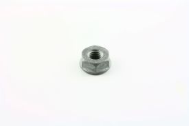 038109454A - Nut (M8 x 1.25)