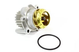 Waterpump for 1.9L ALH TDI for 038121011A