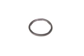 Oil Level Sensor O-Ring