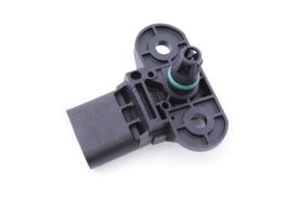 MAP Sensor (G71) for VW 2.5L 03C906051F