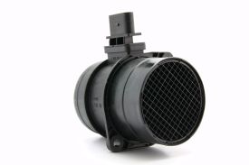 03G906461C - Mass Air Flow Sensor for 2.0 TDI Common Rail