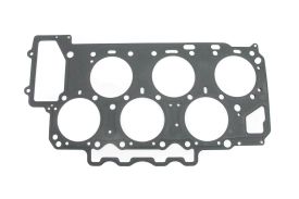 Genuine Volkswagen/Audi - 03H103383K - Head Gasket for V6 3.6