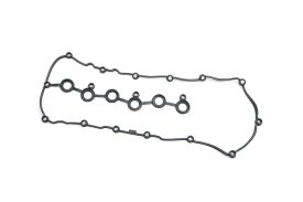 Valve Cover Gasket for 3.6 VR6