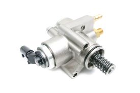 High Pressure Fuel Pump 3.6L VR6 VW CC and B6 Passat - Genuine Volkswagen/Audi - 03H127025E