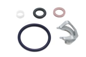 Upper Injector O-Ring Kit - 03H198149A - Genuine Volkswagen/Audi