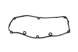 Valve Cover Gasket - 03L103483C