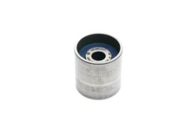 Genuine Volkswagen/Audi - Relay Roller - 03L109244D