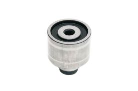 Genuine Volkswagen/Audi - Relay Roller - 03L109244G