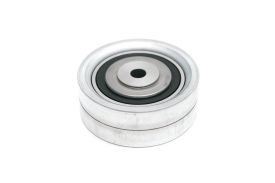 Genuine Volkswagen/Audi - Relay Roller - 03L109244J