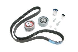 Genuine Volkswagen/Audi - 03L198119N - REPAIR KIT