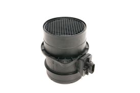 Mass (MAF) Air Flow Sensor - 03L-906-461-A - Deutsche Auto Parts