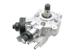 PUMP - 04L130755E -Genuine Volkswagen/Audi