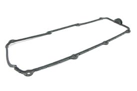 Genuine Volkswagen/Audi - 051103483A - GASKET