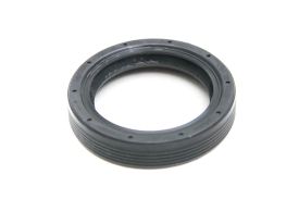 Front Main Seal - 054-115-147-B