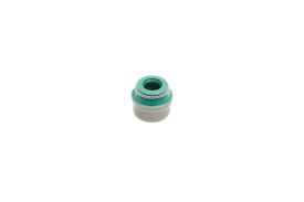 Valve Stem Seal