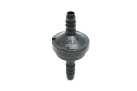 VALVE - 058905291K - Genuine Volkswagen/Audi