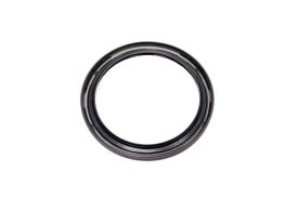 059-103-051-K - Rear Main Seal - Genuine Volkswagen/Audi