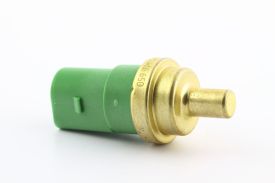 059919501A - Coolant Temperature Sensor (Green)