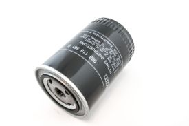 068115561B - Big Oil Filter for 1.8t VW and Audis