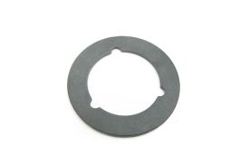 GASKET - 06A-103-483-D - Genuine Volkswagen/Audi